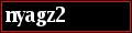 Magic Code