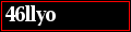 Magic Code