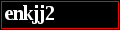 Magic Code