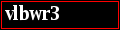 Magic Code