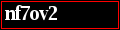 Magic Code