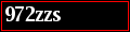 User Password Image