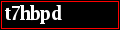 Magic Code