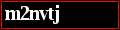 Magic Code