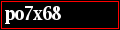 Magic Code