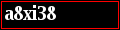 Magic Code