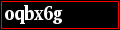 Magic Code