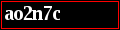 Magic Code
