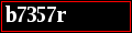 Magic Code
