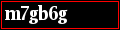 Magic Code