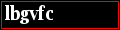Magic Code