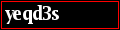 Magic Code