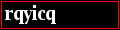 Magic Code